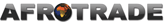 Afrotrade