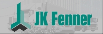 J.K. Fenner Limited