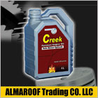 Al Maroof Trading Company is one of the leading Auto Parts Dealers based in UAE and Pakistan.